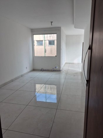 apartment em Rua Benedito Valadares, Centro - Sete Lagoas - MG