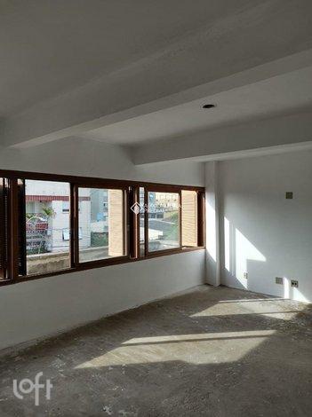 apartment em Brino, Santa Maria Goretti  - Porto Alegre - RS
