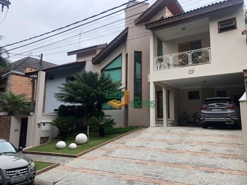 house em Rua Luiza Bortz Evaso, Granja Olga II - Sorocaba - SP
