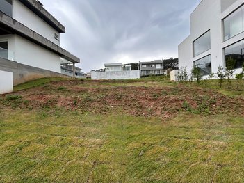 land_lot em Estrada das Três Meninas, Vila Nova - Porto Alegre - RS