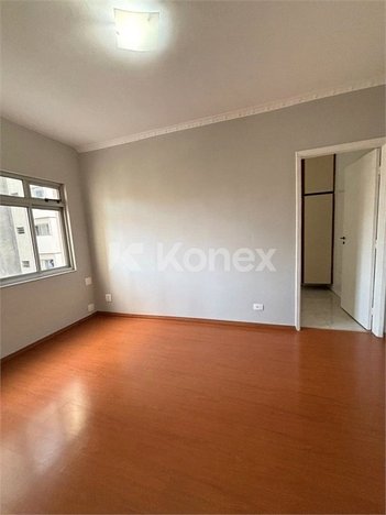 apartment em Rua José Getúlio, Liberdade - São Paulo - SP
