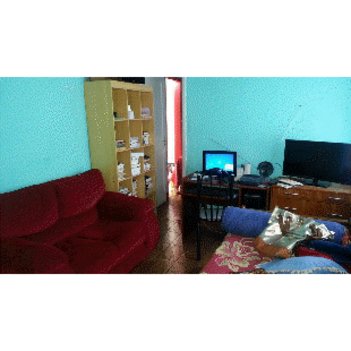 apartment em Rua dos Estudantes, Sé - São Paulo - SP
