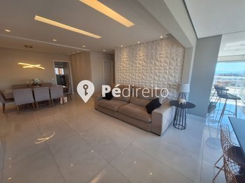 apartment em Rua Coronel Carlos Oliva, Tatuapé - São Paulo - SP