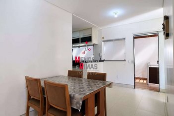 house em Rua Juiz Costa Val, Santa Efigênia - Belo Horizonte - MG