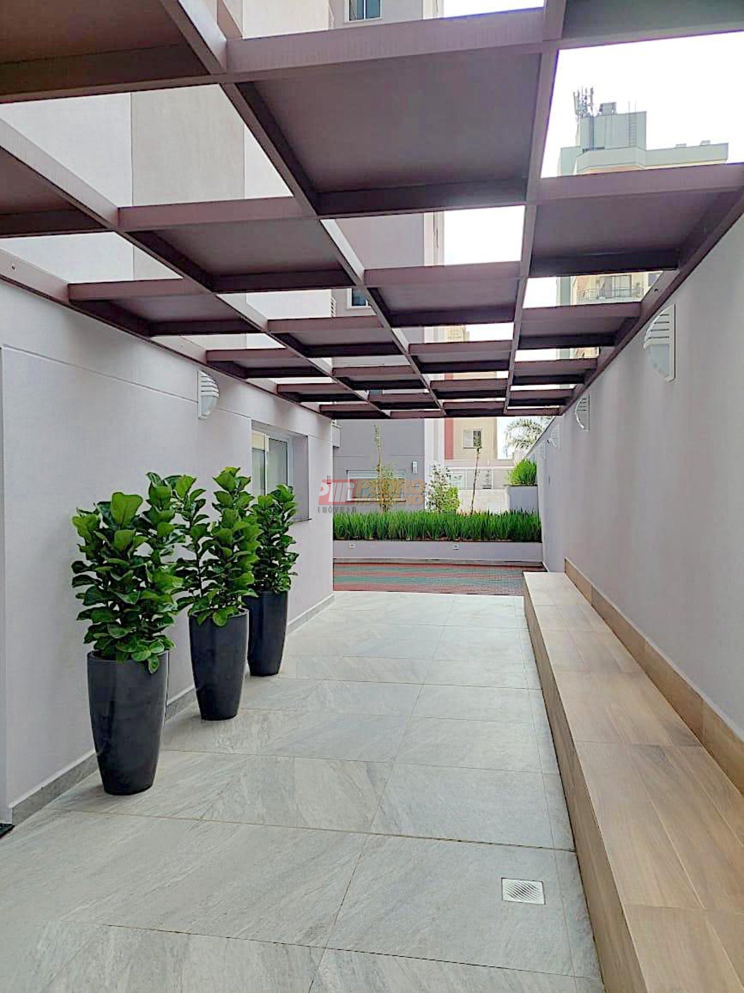 WhatsApp Image 2024-08-05 at 12.08