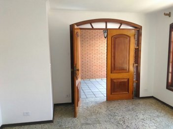 house em Rua General Florêncio, Quitaúna - Osasco - SP