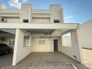 house em Rua Doutor Américo Figueiredo, Jardim Simus - Sorocaba - SP