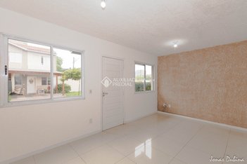 house em Rua dos Guamirins, Igara - Canoas - RS