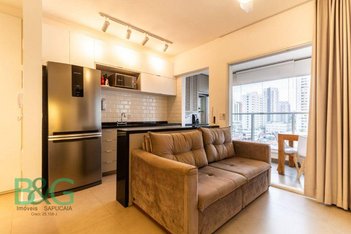 apartment em Avenida Imperatriz Leopoldina, Vila Leopoldina - São Paulo - SP