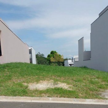 land_lot em Rua José Joaquim Soares, Jardins Di Roma - Indaiatuba - SP