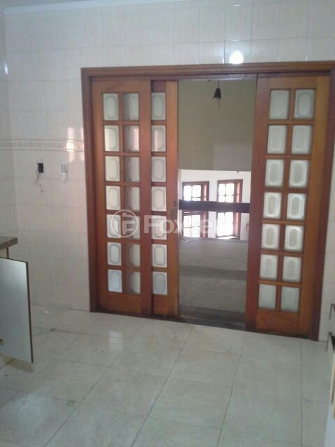 WhatsApp_Image_2025-01-20_at_15.00.04.jpeg
