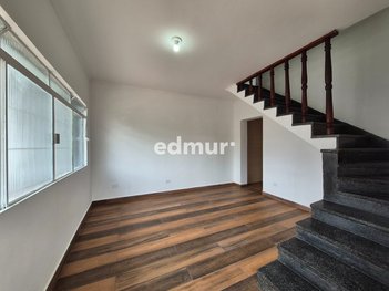 house em Rua Caminho do Pilar, Vila Gilda - Santo André - SP