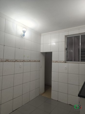 apartment em Avenida Paulista, Bela Vista - São Paulo - SP