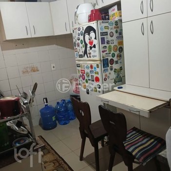 house em Rua Monet, Horizontal Park - Cotia - SP