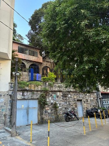 house em Praça Vereador Rocha Leão, Copacabana - Rio de Janeiro - RJ
