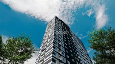 apartment em Rua Dias Vieira, Vila Sofia - São Paulo - SP