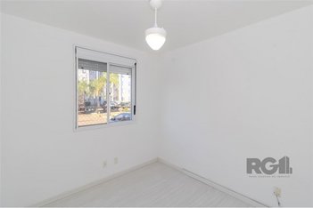 apartment em José Aloisio Filho, 411, Humaitá - Porto Alegre - RS