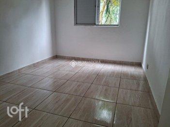 apartment em Avenida Miguel Estefno, Cursino - São Paulo - SP