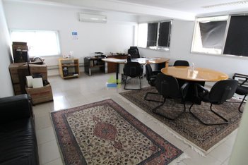 office em Estela, Vila Mariana - São Paulo - SP