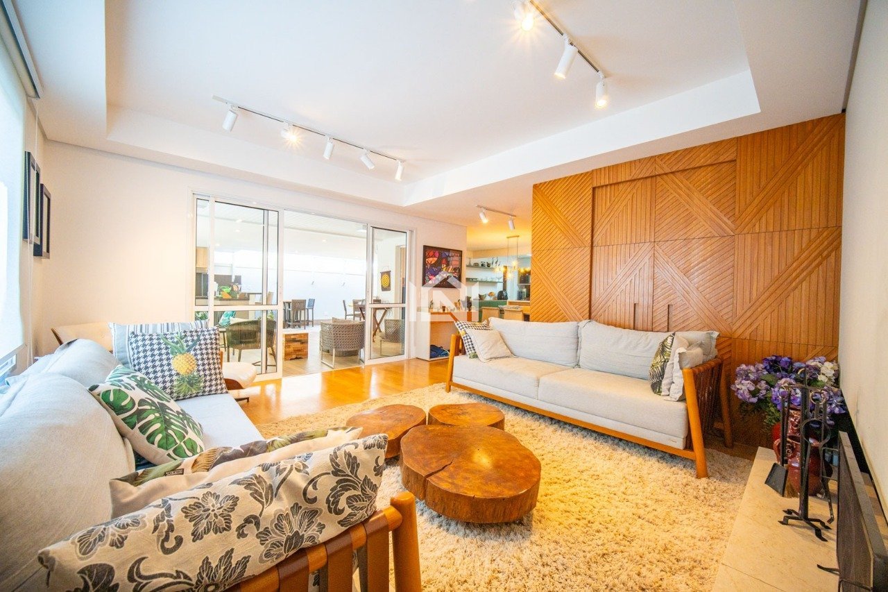 casa a venda condominio raizes - sala de estar