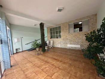 house em Rua Granada, Vila Hortência - Sorocaba - SP