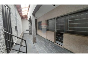 commercial_building em Rua Maria Francisca, Boa Vista - Belo Horizonte - MG