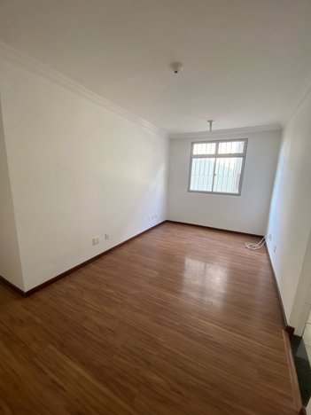 apartment em Castelo Lamego, Castelo - Belo Horizonte - MG