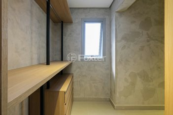 apartment em Rua Apiacás, Perdizes - São Paulo - SP