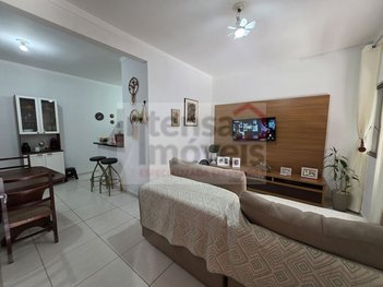 house em Avenida Professora Edith Ortiz, Residencial Portal da Mantiqueira - Taubaté - SP