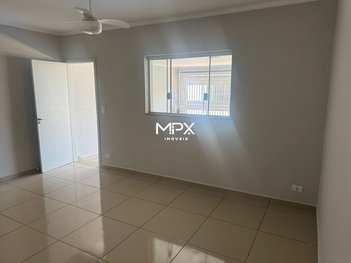 house em Rua João Tedesco, Água Branca - Piracicaba - SP