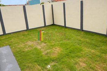 apartment em Rua Cairu, Fátima - Canoas - RS