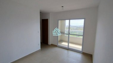 apartment em Rua Professor Pedro Pinheiro de Souza, Ponta Negra - Natal - RN