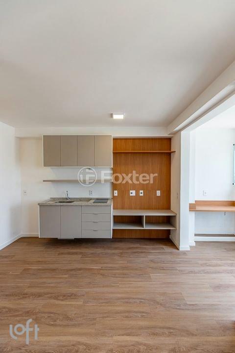 1729618935335-c_c3_b3pia_20de_20remax_20ares_14.jpeg