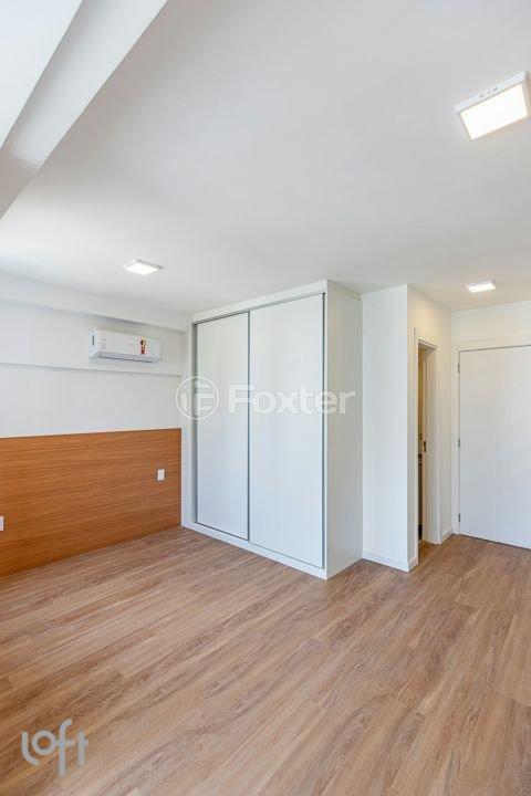 1729618934467-c_c3_b3pia_20de_20remax_20ares_17.jpeg