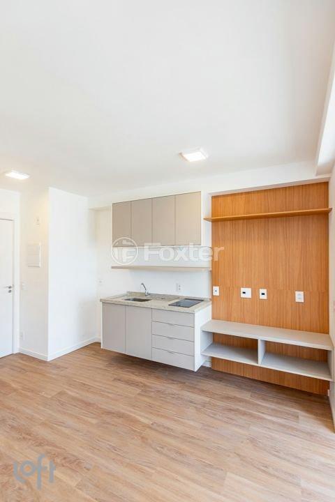 1729618935141-c_c3_b3pia_20de_20remax_20ares_15.jpeg