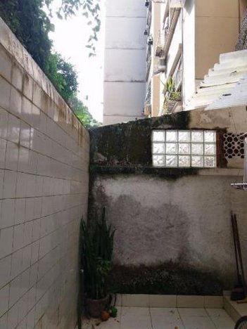apartment em Rua Barata Ribeiro, Copacabana - Rio de Janeiro - RJ