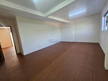 office em Rua Osvaldo Ribeiro Carrilho, Jardim Mirante de Sumaré - Hortolândia - SP