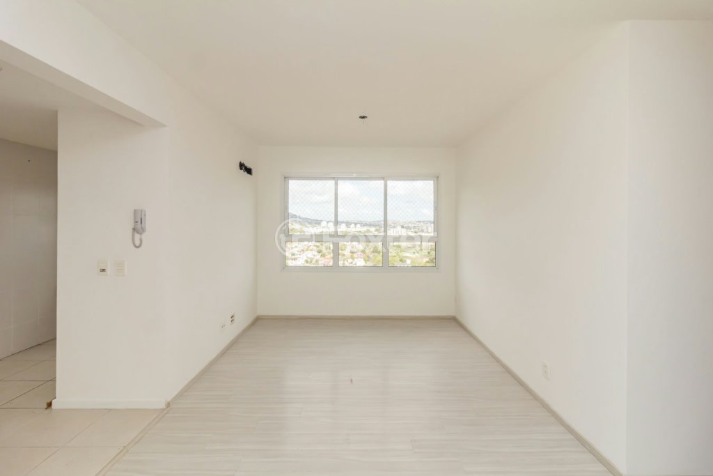 02-APARTAMENTO-3D-JARDIM-CARVALHO-PORTO-ALEGRE-198926.jpg