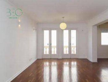 apartment em Rua Senador César Lacerda Vergueiro, Sumarezinho - São Paulo - SP