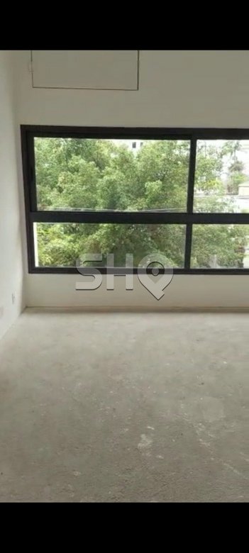 apartment em Rua Cardoso de Almeida, Perdizes - São Paulo - SP