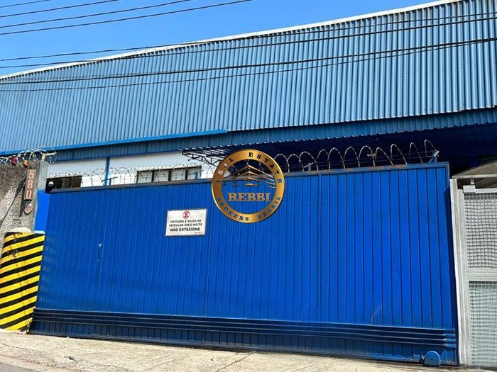 Galpao-Industrial_Cooertiva_Sao-Bernardo-do-Campo_ref-3696 (1)