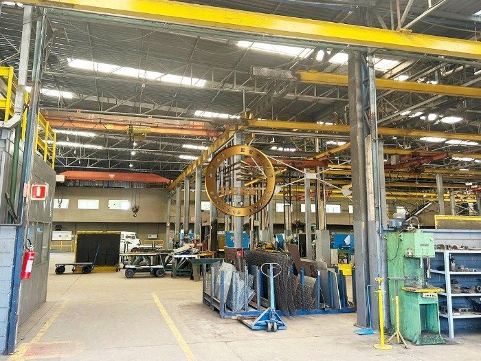 Galpao-Industrial_Cooertiva_Sao-Bernardo-do-Campo_ref-3696 (4)