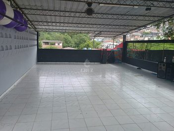 commercial_property em Avenida Hildebrando de Vasconcelos, Dois Unidos - Recife - PE