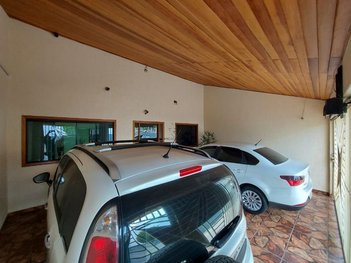 house em Rua Reynaldo Nogueira Jordão, Jardim Nova Ipanema - Sorocaba - SP