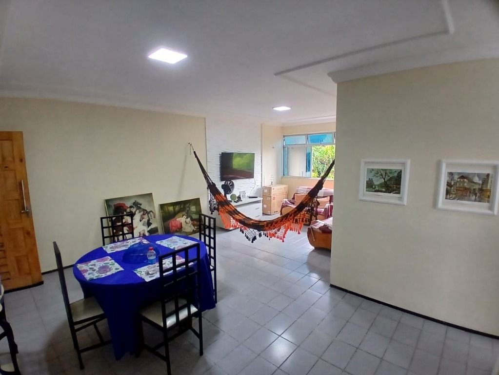 | Foto_migracao | 4