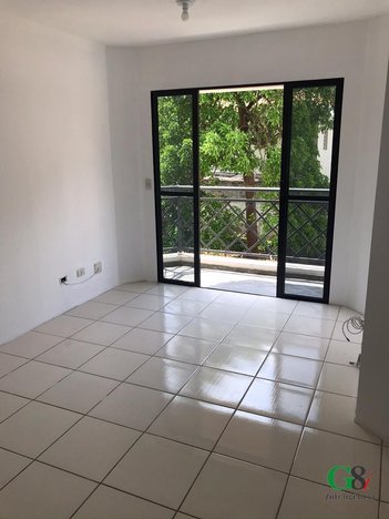 apartment em Rua Araquã, Bela Vista - São Paulo - SP