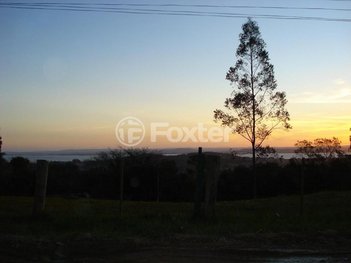 land_lot em Rua Amapá, Vila Nova - Porto Alegre - RS