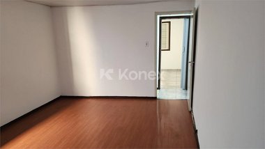 house em Rua Vianópolis, Vila Maria Alta - São Paulo - SP