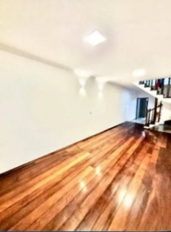 house em Rua Willis Roberto Banks, Parque Maria Domitila - São Paulo - SP