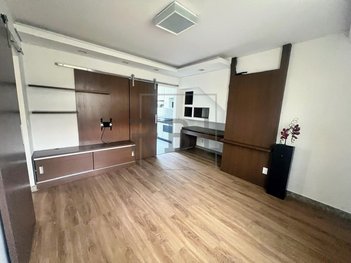 apartment em Rua Gomes Freire, Santa Amélia - Belo Horizonte - MG